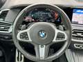BMW X5 xDrive30d M Sportpaket STANDH ACC AHK ACC HUD Schwarz - thumbnail 17