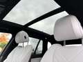 BMW X5 xDrive30d M Sportpaket STANDH ACC AHK ACC HUD Schwarz - thumbnail 18