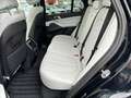 BMW X5 xDrive30d M Sportpaket STANDH ACC AHK ACC HUD Schwarz - thumbnail 16