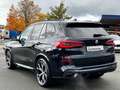 BMW X5 xDrive30d M Sportpaket STANDH ACC AHK ACC HUD Schwarz - thumbnail 5