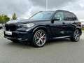 BMW X5 xDrive30d M Sportpaket STANDH ACC AHK ACC HUD Schwarz - thumbnail 6