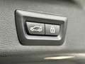 BMW X5 xDrive30d M Sportpaket STANDH ACC AHK ACC HUD Schwarz - thumbnail 19