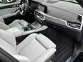 BMW X5 xDrive30d M Sportpaket STANDH ACC AHK ACC HUD Schwarz - thumbnail 15