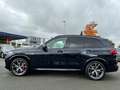 BMW X5 xDrive30d M Sportpaket STANDH ACC AHK ACC HUD Schwarz - thumbnail 9
