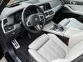 BMW X5 xDrive30d M Sportpaket STANDH ACC AHK ACC HUD Schwarz - thumbnail 14
