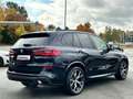 BMW X5 xDrive30d M Sportpaket STANDH ACC AHK ACC HUD Schwarz - thumbnail 3