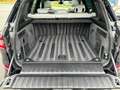 BMW X5 xDrive30d M Sportpaket STANDH ACC AHK ACC HUD Schwarz - thumbnail 12
