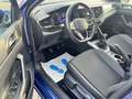 Volkswagen Taigo Taigo 1.0 TSI Life Business OPF Blau - thumbnail 6