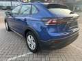 Volkswagen Taigo Taigo 1.0 TSI Life Business OPF Blau - thumbnail 5