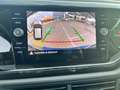 Volkswagen Taigo Taigo 1.0 TSI Life Business OPF Blau - thumbnail 13