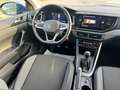 Volkswagen Taigo Taigo 1.0 TSI Life Business OPF Blau - thumbnail 8