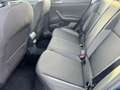 Volkswagen Taigo Taigo 1.0 TSI Life Business OPF Blau - thumbnail 10