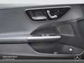 Mercedes-Benz C 300 d T AVANTG+NIGHT+LED+KAMERA+TOTW+KEYLESS+9G Schwarz - thumbnail 17