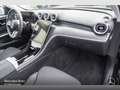 Mercedes-Benz C 300 d T AVANTG+NIGHT+LED+KAMERA+TOTW+KEYLESS+9G Black - thumbnail 8