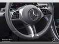 Mercedes-Benz C 300 d T AVANTG+NIGHT+LED+KAMERA+TOTW+KEYLESS+9G Schwarz - thumbnail 21