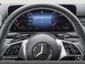 Mercedes-Benz C 300 d T AVANTG+NIGHT+LED+KAMERA+TOTW+KEYLESS+9G Schwarz - thumbnail 14