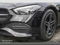 Mercedes-Benz C 300 d T AVANTG+NIGHT+LED+KAMERA+TOTW+KEYLESS+9G Black - thumbnail 5
