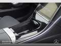Mercedes-Benz C 300 d T AVANTG+NIGHT+LED+KAMERA+TOTW+KEYLESS+9G Schwarz - thumbnail 16