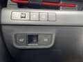 Hyundai KONA New 1.6 GDI HEV 141pk DCT N-Line Stoelverwarming V Rouge - thumbnail 25