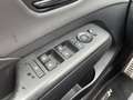 Hyundai KONA New 1.6 GDI HEV 141pk DCT N-Line Stoelverwarming V Rouge - thumbnail 26