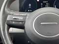 Hyundai KONA New 1.6 GDI HEV 141pk DCT N-Line Stoelverwarming V Rouge - thumbnail 22