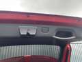 Hyundai KONA New 1.6 GDI HEV 141pk DCT N-Line Stoelverwarming V Rouge - thumbnail 30