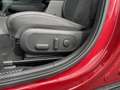 Hyundai KONA New 1.6 GDI HEV 141pk DCT N-Line Stoelverwarming V Rouge - thumbnail 17