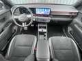 Hyundai KONA New 1.6 GDI HEV 141pk DCT N-Line Stoelverwarming V Rouge - thumbnail 12