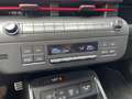 Hyundai KONA New 1.6 GDI HEV 141pk DCT N-Line Stoelverwarming V Rouge - thumbnail 29