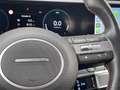 Hyundai KONA New 1.6 GDI HEV 141pk DCT N-Line Stoelverwarming V Rouge - thumbnail 23