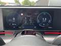 Hyundai KONA New 1.6 GDI HEV 141pk DCT N-Line Stoelverwarming V Rouge - thumbnail 10