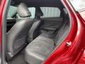 Hyundai KONA New 1.6 GDI HEV 141pk DCT N-Line Stoelverwarming V Rouge - thumbnail 16