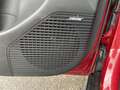 Hyundai KONA New 1.6 GDI HEV 141pk DCT N-Line Stoelverwarming V Rouge - thumbnail 20