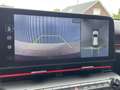 Hyundai KONA New 1.6 GDI HEV 141pk DCT N-Line Stoelverwarming V Rouge - thumbnail 18