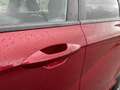 Hyundai KONA New 1.6 GDI HEV 141pk DCT N-Line Stoelverwarming V Rouge - thumbnail 21