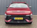 Hyundai KONA New 1.6 GDI HEV 141pk DCT N-Line Stoelverwarming V Rouge - thumbnail 3