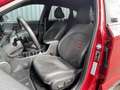 Hyundai KONA New 1.6 GDI HEV 141pk DCT N-Line Stoelverwarming V Rouge - thumbnail 13