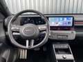 Hyundai KONA New 1.6 GDI HEV 141pk DCT N-Line Stoelverwarming V Rouge - thumbnail 11