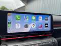 Hyundai KONA New 1.6 GDI HEV 141pk DCT N-Line Stoelverwarming V Rouge - thumbnail 19