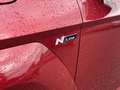 Hyundai KONA New 1.6 GDI HEV 141pk DCT N-Line Stoelverwarming V Rouge - thumbnail 24