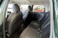 MINI Countryman E Cooper S ALL4 Vert - thumbnail 15
