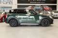 MINI Countryman E Cooper S ALL4 Vert - thumbnail 19