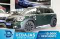MINI Countryman E Cooper S ALL4 Vert - thumbnail 1