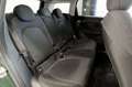 MINI Countryman E Cooper S ALL4 Vert - thumbnail 17
