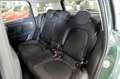 MINI Countryman E Cooper S ALL4 Vert - thumbnail 16