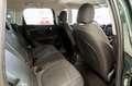 MINI Countryman E Cooper S ALL4 Vert - thumbnail 14