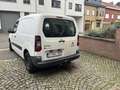Citroen Berlingo 1.9 - thumbnail 2