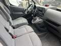 Citroen Berlingo 1.9 - thumbnail 4