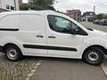 Citroen Berlingo 1.9 - thumbnail 3