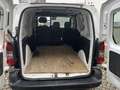 Citroen Berlingo 1.9 - thumbnail 5